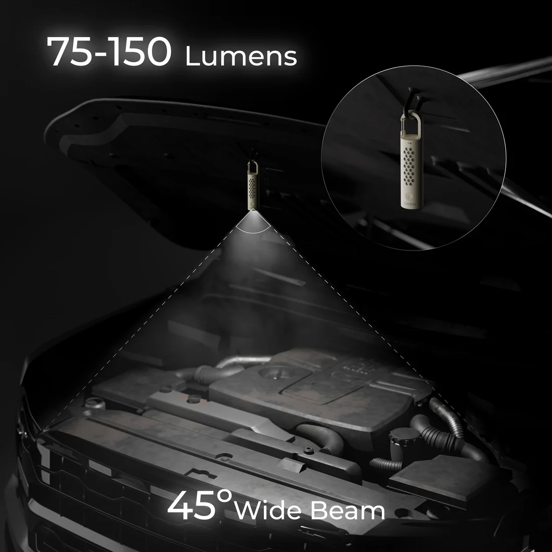 1780556624_Beam Light- 4